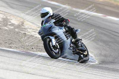 media/Sep-08-2024-Pacific Track Time (Sun) [[e80823a591]]/B Group/220pm (Off Ramp)/